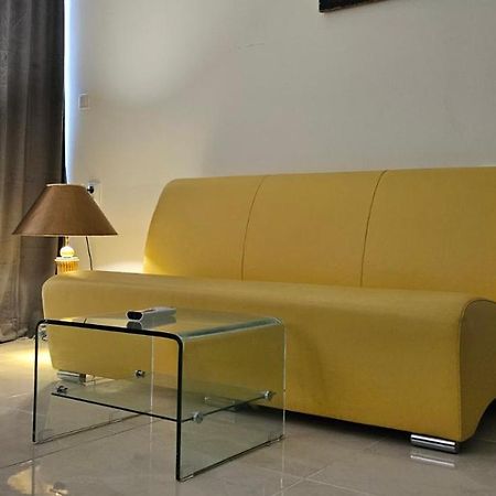 Guesthouse Zanier Neszebar Kültér fotó