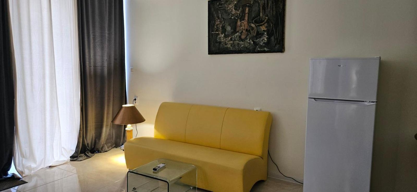Guesthouse Zanier Neszebar Kültér fotó