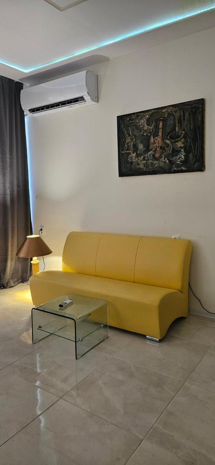 Guesthouse Zanier Neszebar Kültér fotó