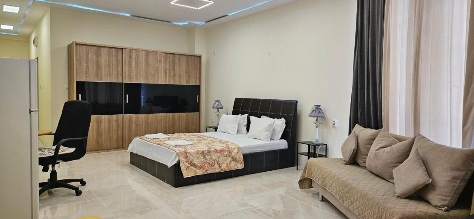 Guesthouse Zanier Neszebar Kültér fotó